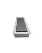 Heatstrip | Flushmount 2400 Indoor | White