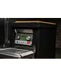 Traeger | Timberline 850 BBQ