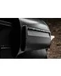 Traeger | Timberline 850 BBQ