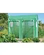 Royal Well | Maxi Tomata Galva Foliekas