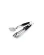 Weber | Premium Tool Set Compact | Tweedelig