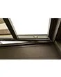 Aluxe | Veranda Topline 4000 x 3500 | Met Polycarbonaat Platen