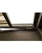 Aluxe | Veranda Topline 6000 x 3500 | Met Polycarbonaat Platen