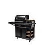 Traeger | Timberline INT