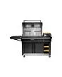Traeger | Timberline XL INT
