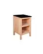 Trendhout | Buitenkeuken Buffet Module C