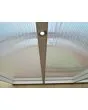 Aluxe | Veranda Trendline | Met Polycarbonaat Platen