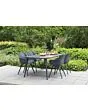Hartman | Tuinset Sophie | Xerix