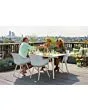 Hartman | Tuinset Sophie | Wit