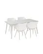 Hartman | Tuinset Sophie | Wit