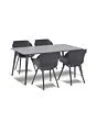 Hartman | Tuinset Sophie | Xerix