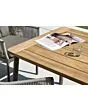 Apple Bee | Tuinset Bijou