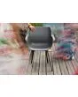 Hartman | Tuinstoel Sophie Studio 2 stuks | Xerix
