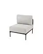 4 Seasons Outdoor | Tussenelement Fabrice