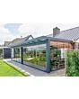 Aluxe | Veranda Ultraline 7000 x 5000 | Met Glas