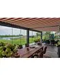 Aluxe | Veranda Ultraline 7000 x 5000 | Met Glas