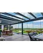 Aluxe | Veranda Ultraline 7000 x 4000 | Met Glas