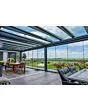 Aluxe | Veranda Ultraline 7000 x 5000 | Met Glas