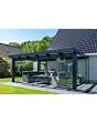 Aluxe | Veranda Ultraline 7000 x 5000 | Met Glas