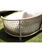 Fonteyn | Loungeset Vana