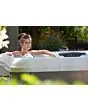 Villeroy & Boch spa A8L