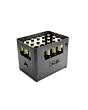 Höfats | Beer Box Vuurkorf