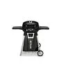 Napoleon | Stand voor TravelQ Pro285