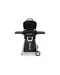 Napoleon | Stand voor TravelQ Pro285