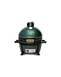 Big Green Egg | Minimax | Incl. Carrier