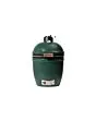Big Green Egg | Small
