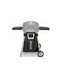 Napoleon | Stand voor TravelQ Pro285