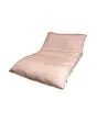 Fonteyn | Ligbed Coral | Blush