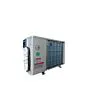 Warmtepomp 9 kW - Greenline