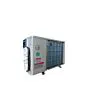 Warmtepomp 12 kW - Greenline