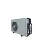 Warmtepomp 9 kW - Greenline