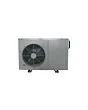 Warmtepomp 12 kW - Greenline