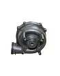 "Waterway | Wet End, Executive Euro 3.0 HP - 2";Waterway | Wet End, Executive Euro 3.0 HP - 2""