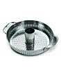 Weber | GBS Gevogeltestomer