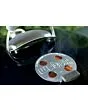 Weber | BBQ Performer GBS | Ø 57cm | Black