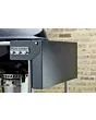 Weber | BBQ Performer GBS | Ø 57cm | Black