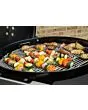 Weber | BBQ Performer GBS | Ø 57cm | Black