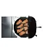 Weber | BBQ Performer GBS | Ø 57cm | Black