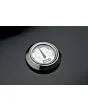 Weber | BBQ Performer GBS | Ø 57cm | Black