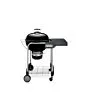 Weber | BBQ Performer GBS | Ø 57cm | Black