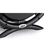Weber | BBQ Q2000 Stand | Black