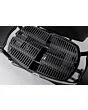Weber | BBQ Q2000 Stand | Black