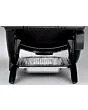 Weber | BBQ Q2000 Stand | Black