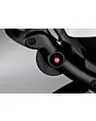 Weber | BBQ Q2000 Stand | Black