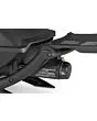 Weber | BBQ Q2000 Stand | Black