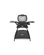 Weber | BBQ Q2000 Stand | Black